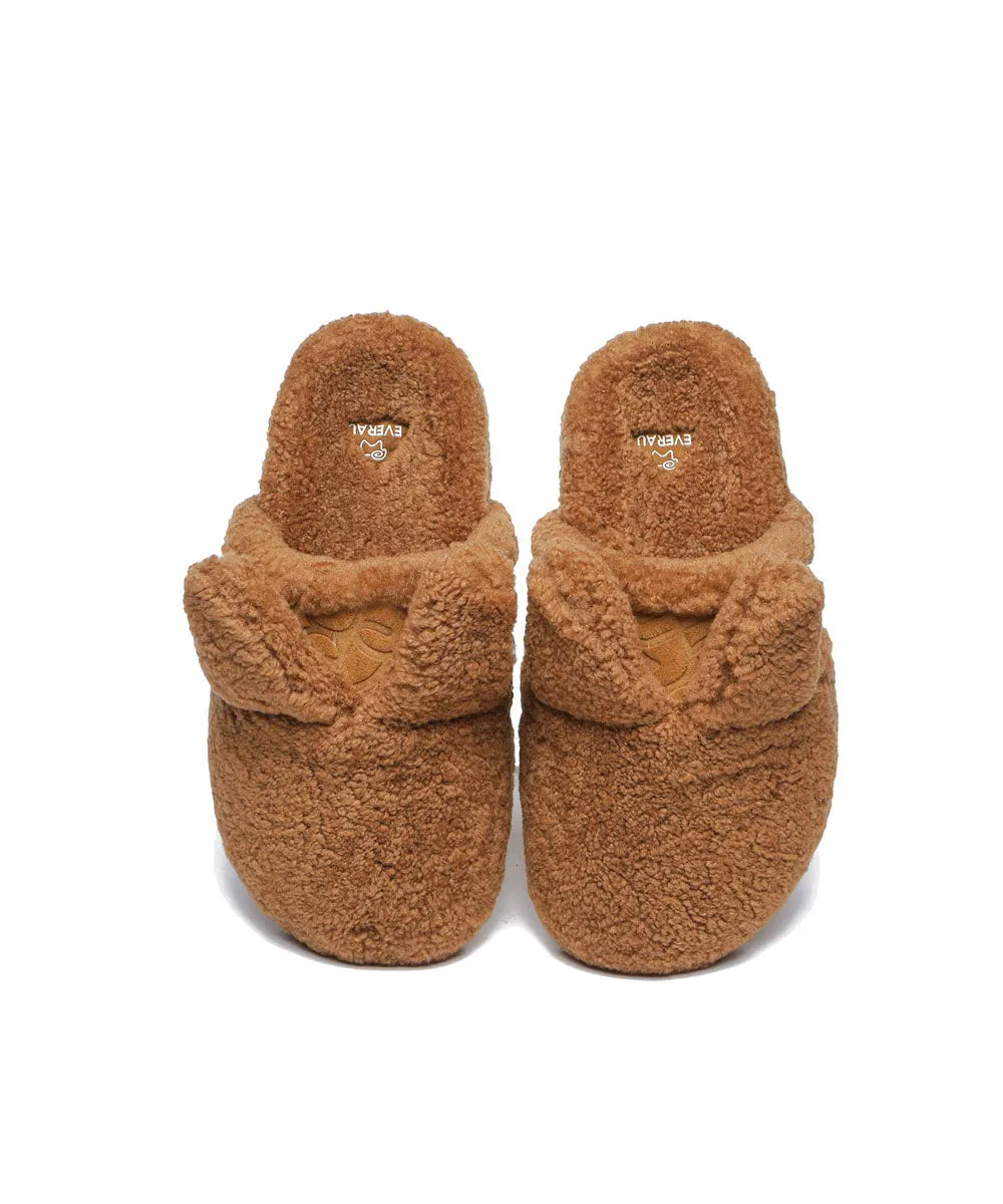 Chaussons Bunny pour Femme UGG