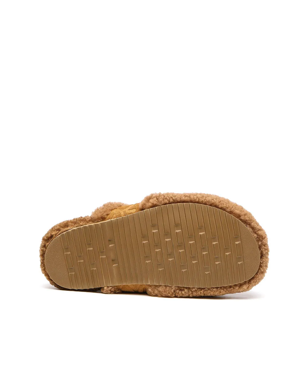 Chaussons Bunny pour Femme UGG
