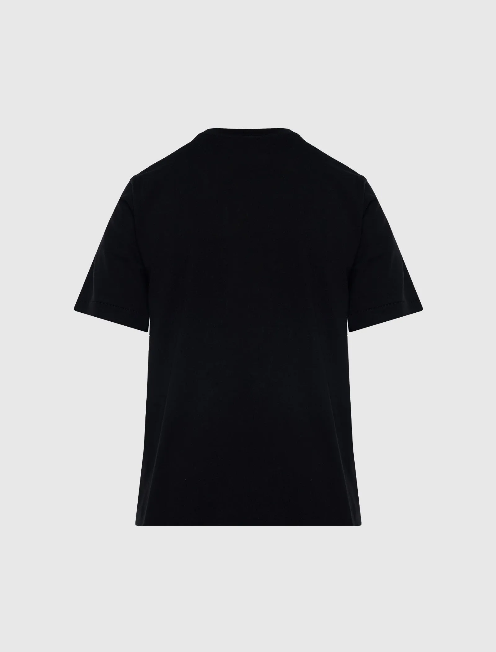 TEE UNIVERSITAIRE CAMO POUR FEMMES