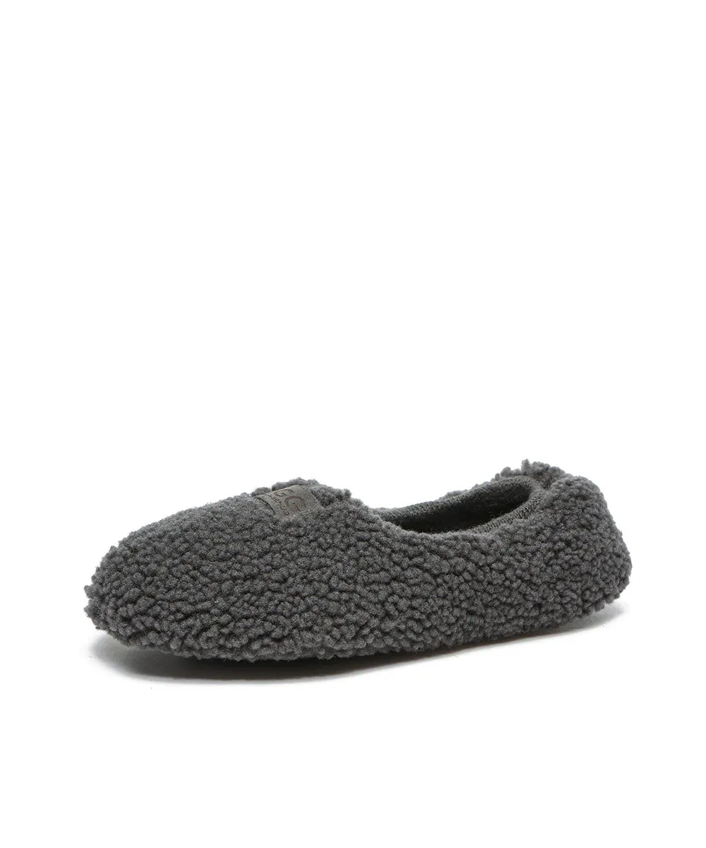 Chaussons en laine Larissa UGG pour femmes - Chaussures UGG