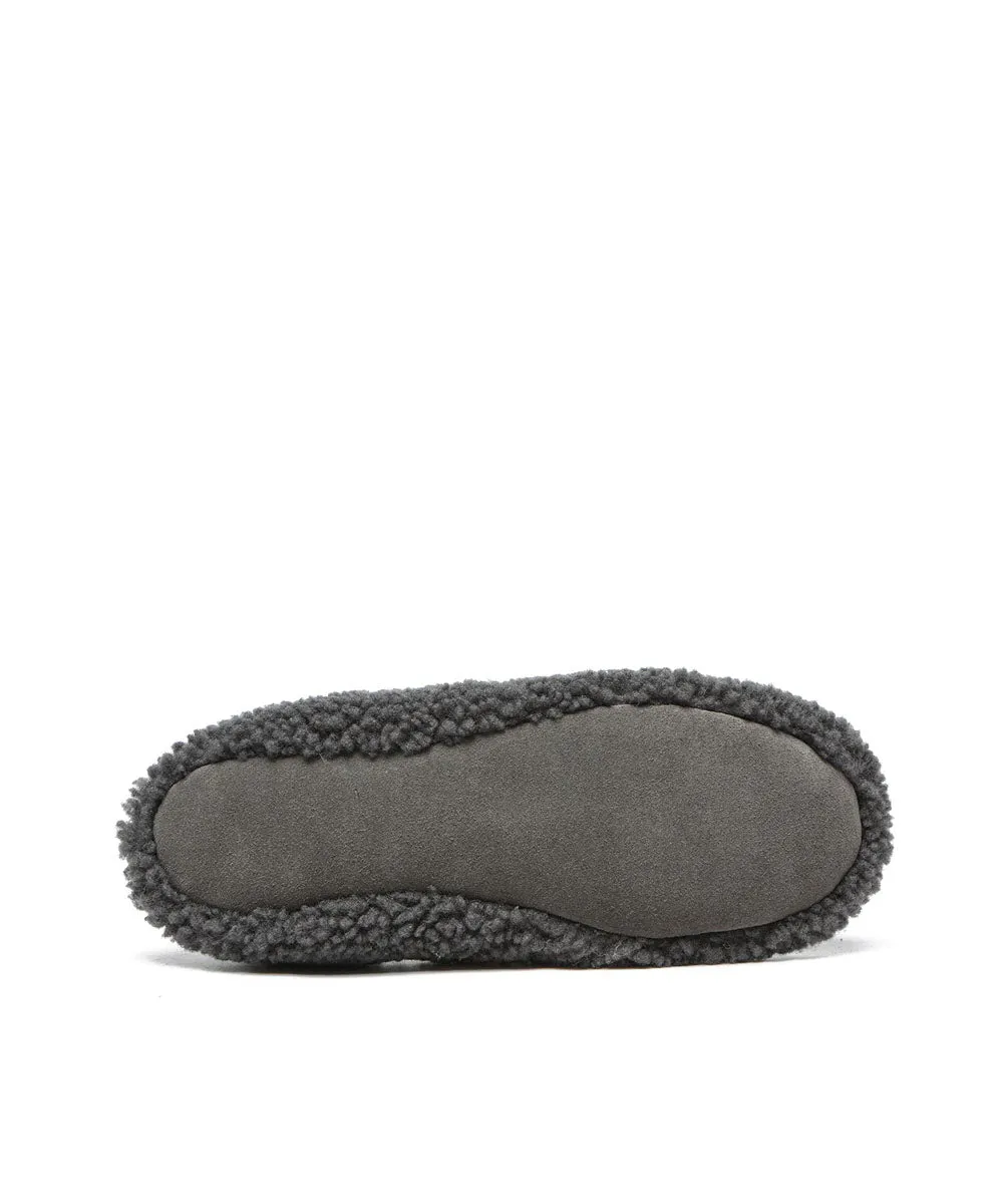 Chaussons en laine Larissa UGG pour femmes - Chaussures UGG