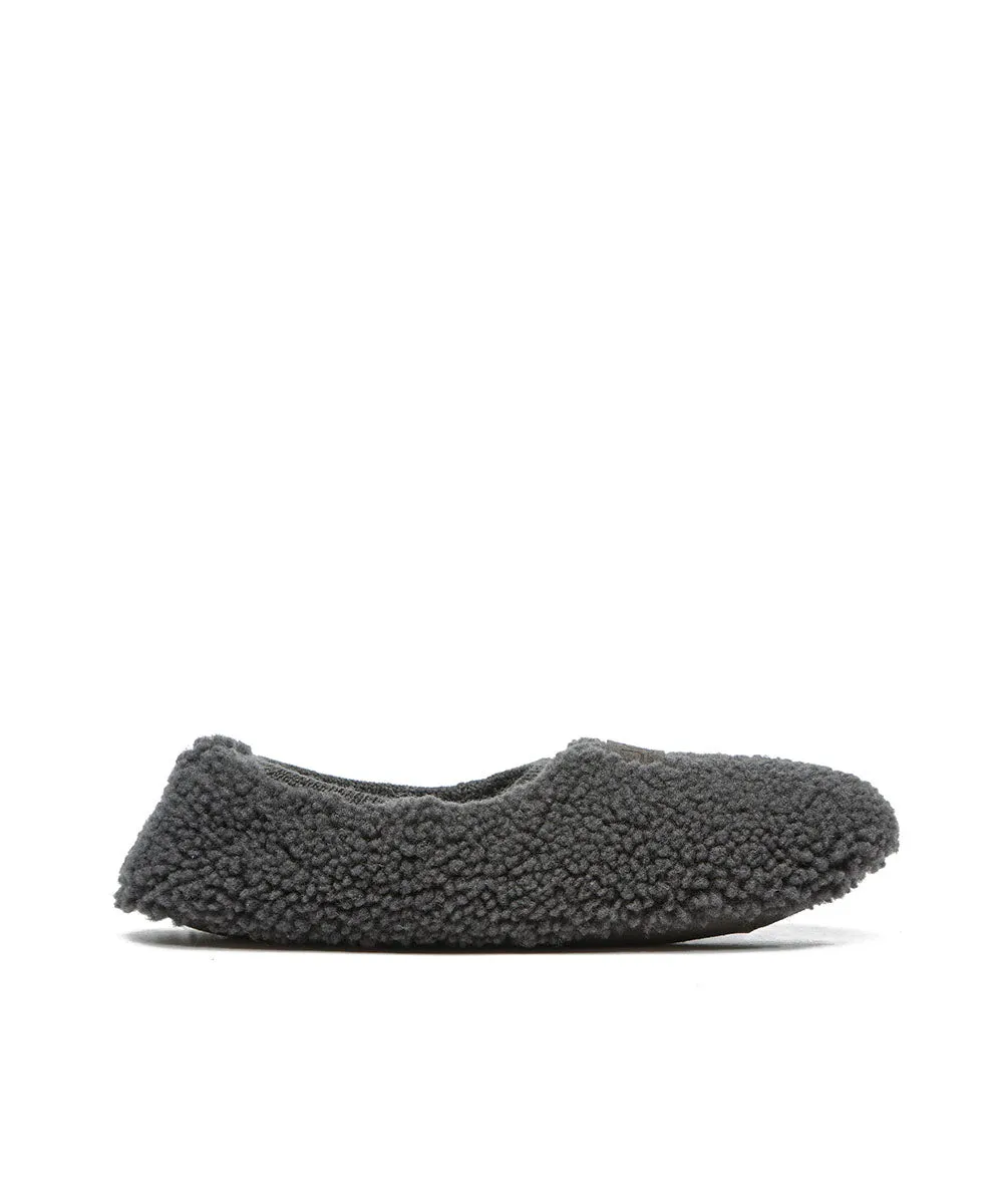 Chaussons en laine Larissa UGG pour femmes - Chaussures UGG
