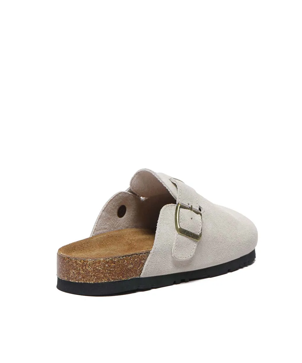 Chaussons Marly pour Femme UGG
