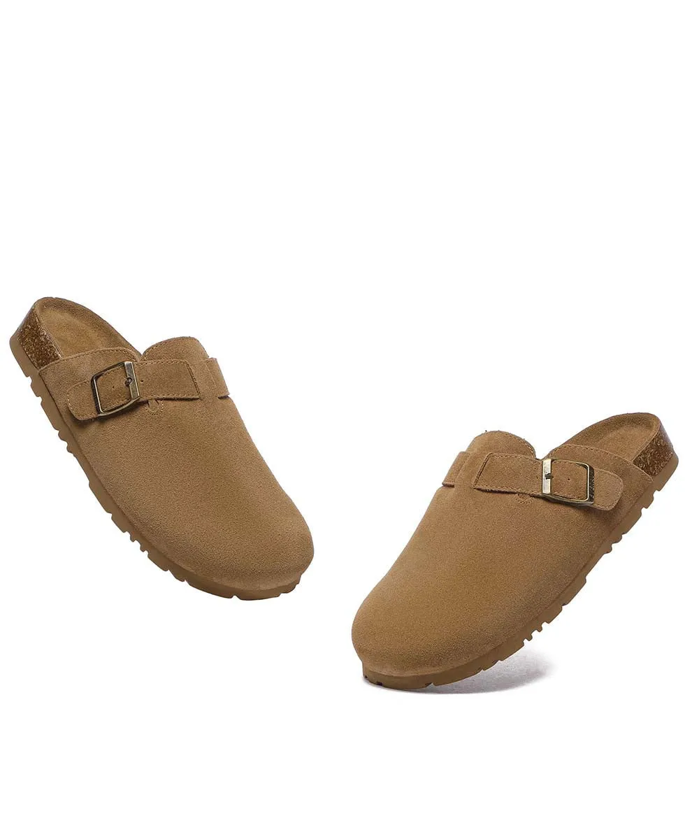 Chaussons Marly pour Femme UGG