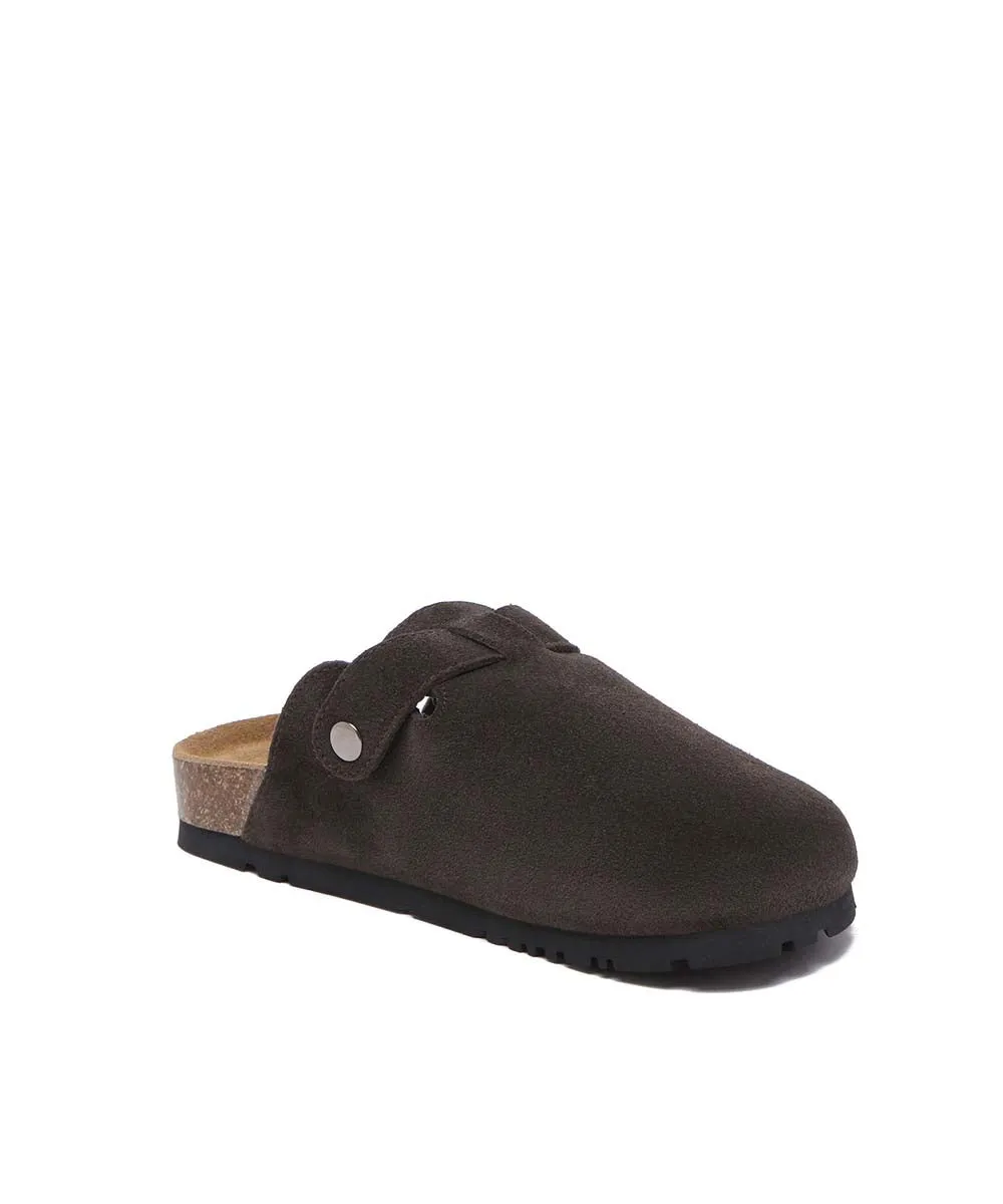 Chaussons Marly pour Femme UGG
