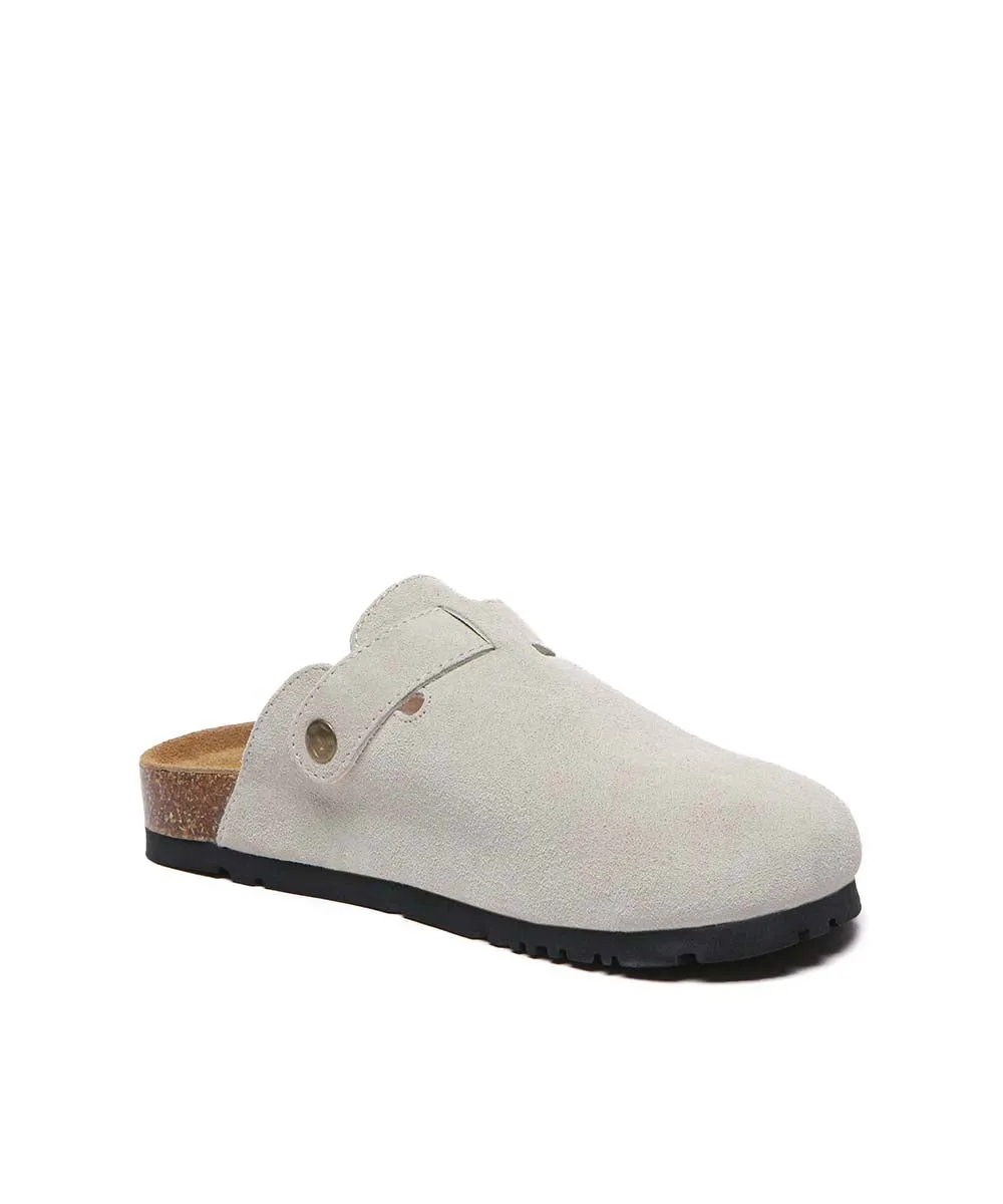 Chaussons Marly pour Femme UGG