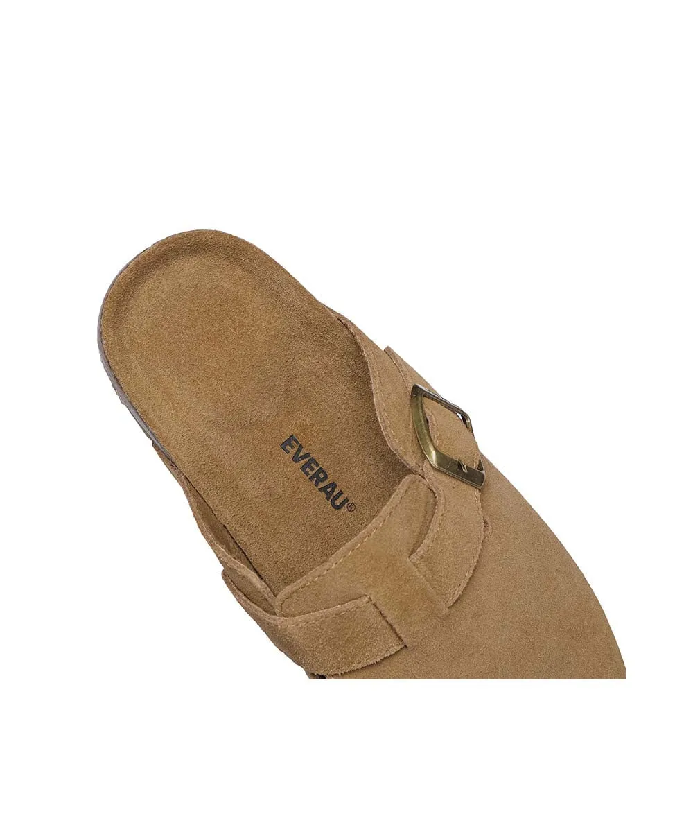 Chaussons Marly pour Femme UGG