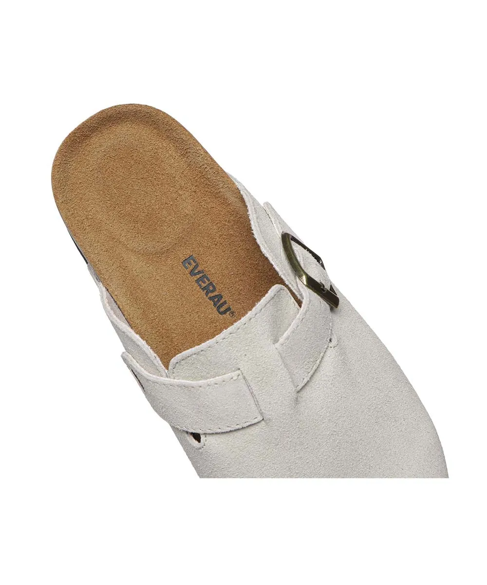 Chaussons Marly pour Femme UGG