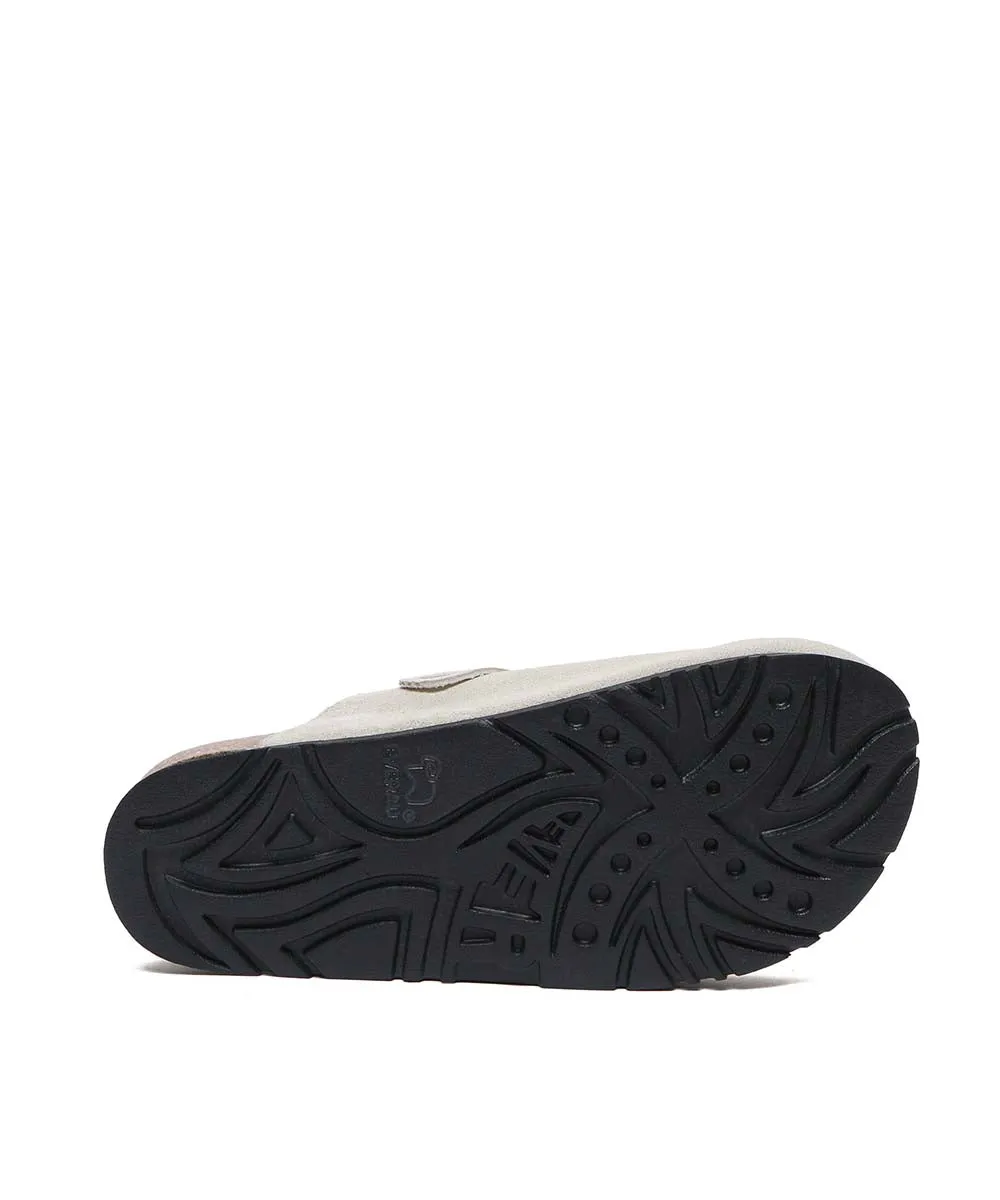 Chaussons Marly pour Femme UGG