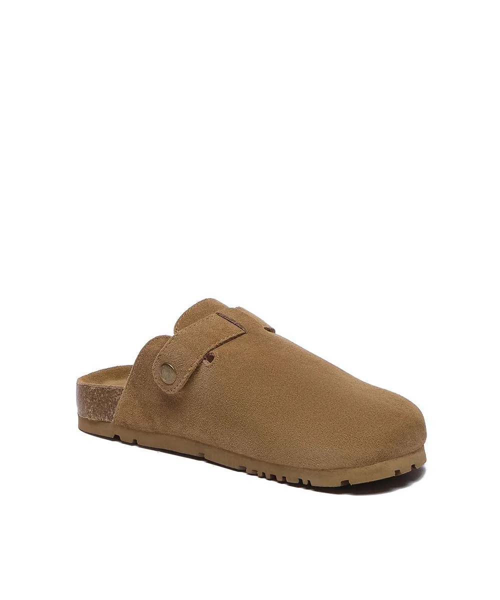 Chaussons Marly pour Femme UGG