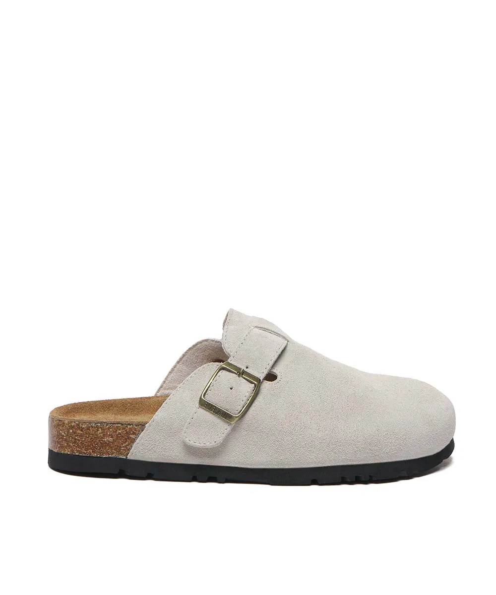 Chaussons Marly pour Femme UGG