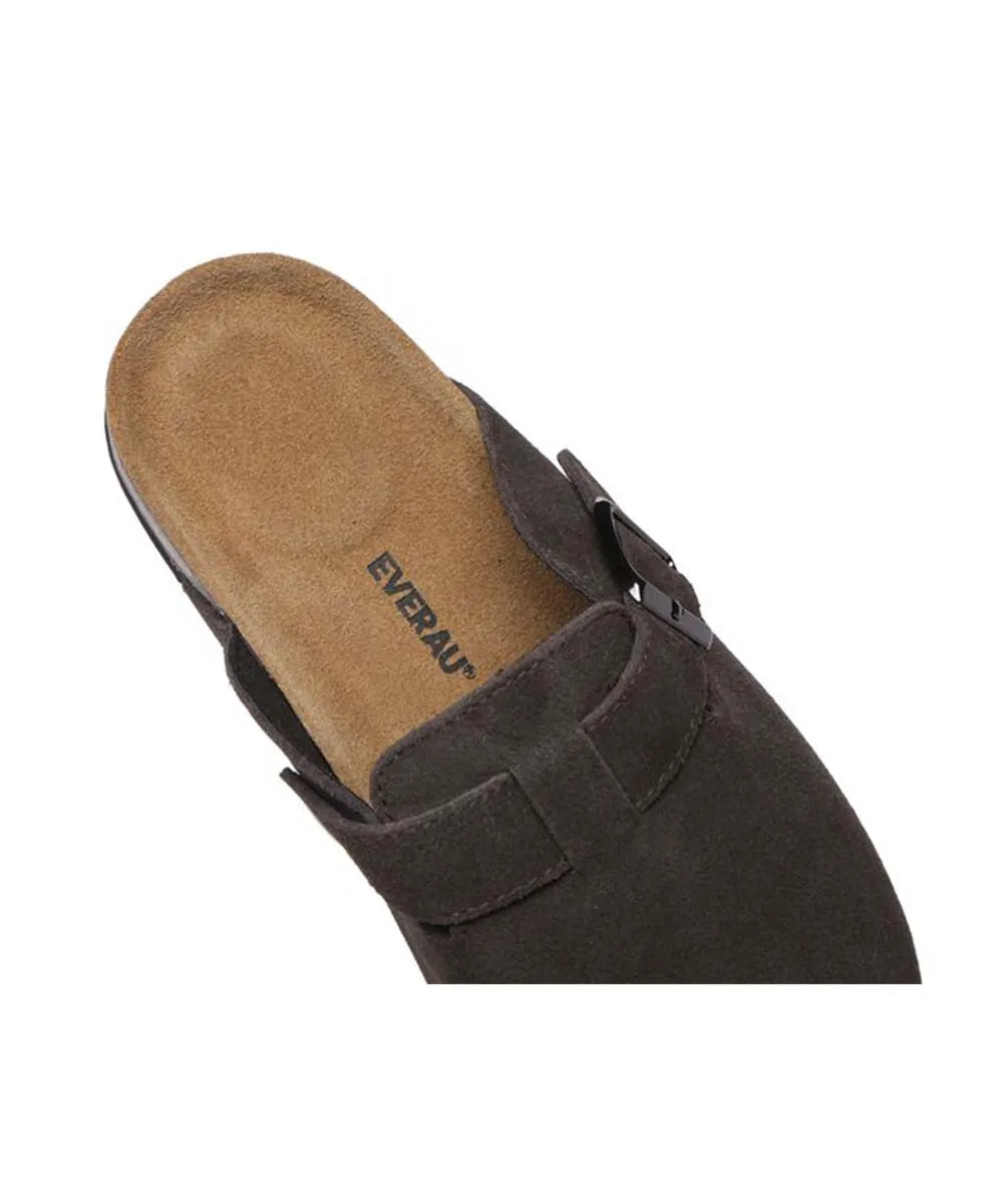 Chaussons Marly pour Femme UGG