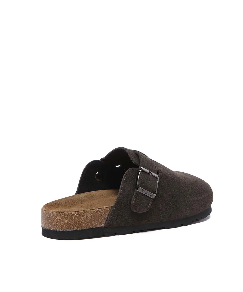 Chaussons Marly pour Femme UGG