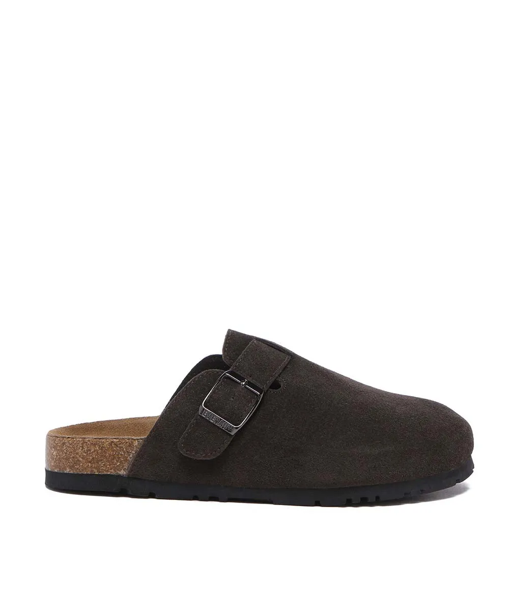 Chaussons Marly pour Femme UGG