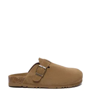 Chaussons Marly pour Femme UGG