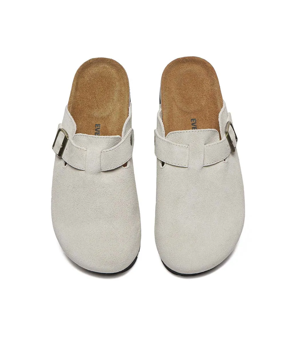 Chaussons Marly pour Femme UGG