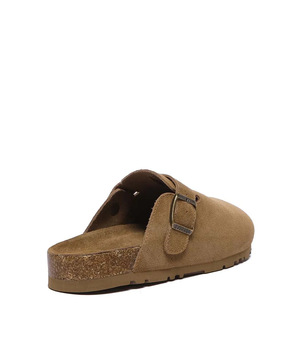 Chaussons Marly pour Femme UGG