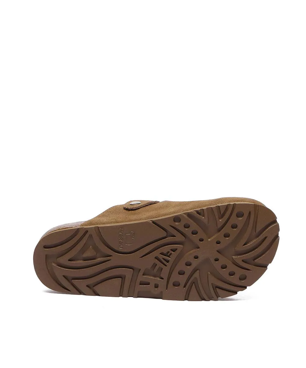 Chaussons Marly pour Femme UGG