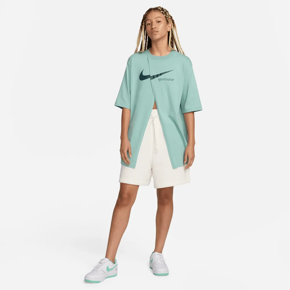 COLLECTION DE VÊTEMENTS DE SPORT POUR FEMMES MINÉRAL/JUNGLE PROFONDE