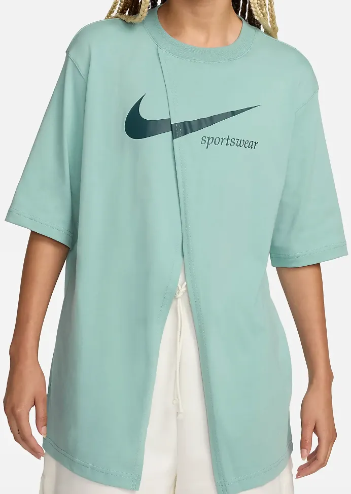 COLLECTION DE VÊTEMENTS DE SPORT POUR FEMMES MINÉRAL/JUNGLE PROFONDE