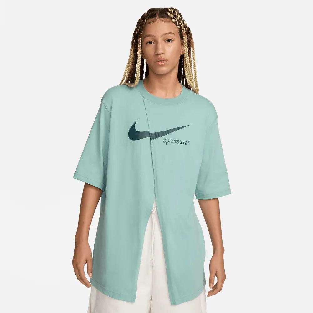 COLLECTION DE VÊTEMENTS DE SPORT POUR FEMMES MINÉRAL/JUNGLE PROFONDE