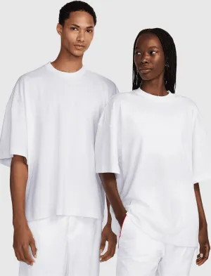 T-SHIRT FEMME