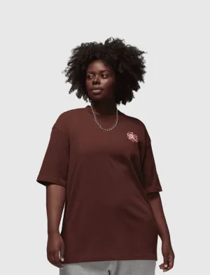 TEE VINTAGE TEYANA TAYLOR POUR FEMME