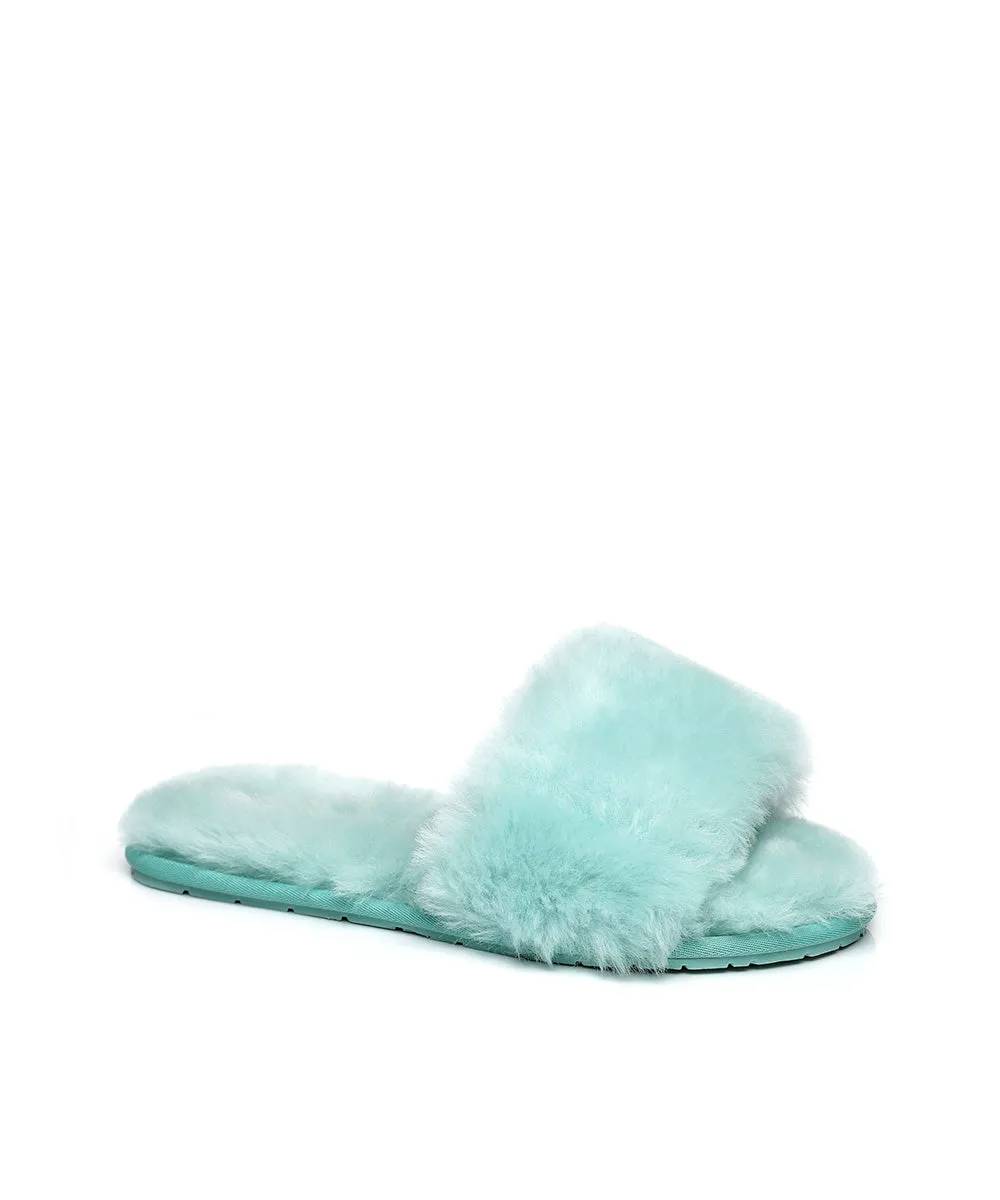 Chaussons UGG Flossy pour Femme - Chaussures UGG