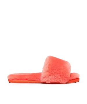 Chaussons UGG Flossy pour Femme - Chaussures UGG
