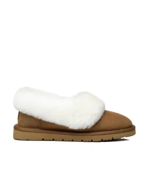 Chaussons UGG Karen pour Femme - Chaussures UGG