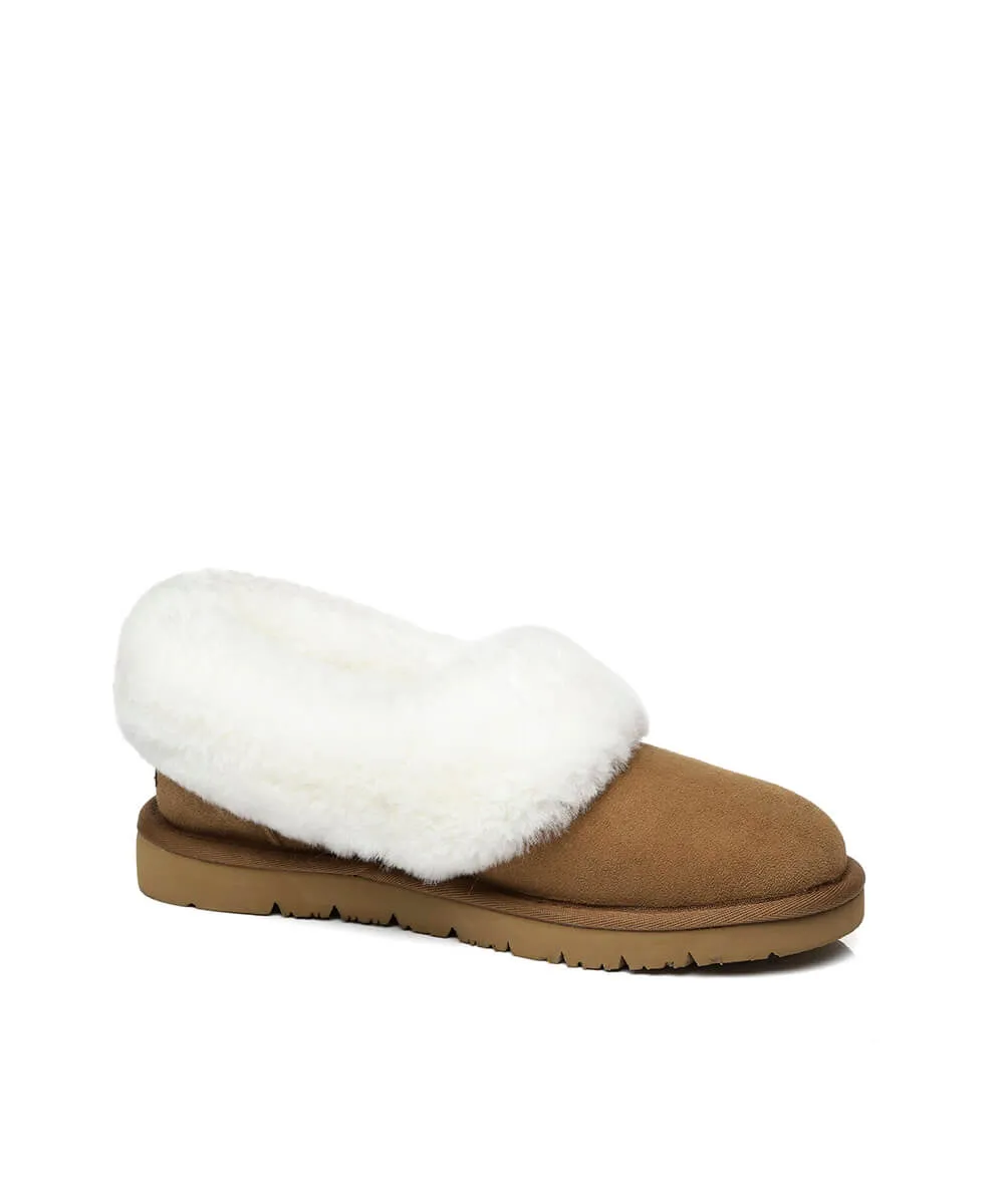 Chaussons UGG Karen pour Femme - Chaussures UGG