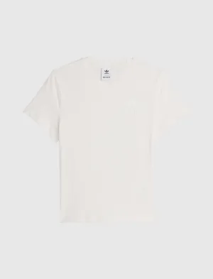 T-SHIRT BONNER PAYS DE GALLES POUR FEMME