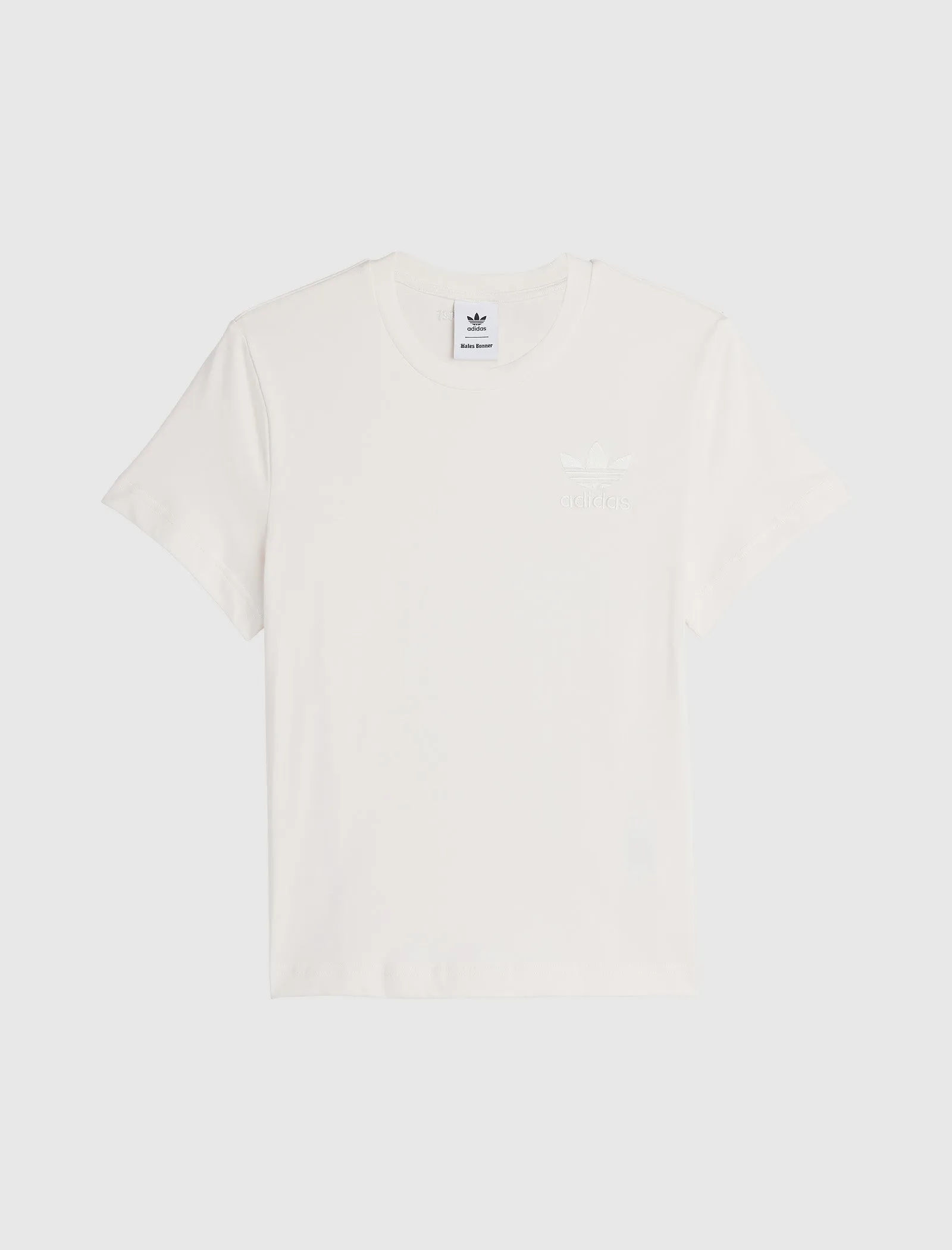 T-SHIRT BONNER PAYS DE GALLES POUR FEMME