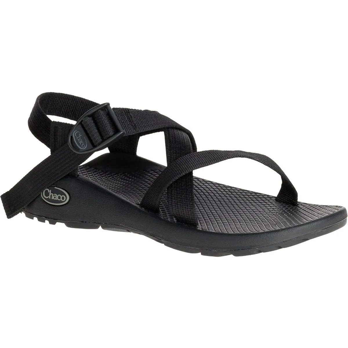 Z/1 Classique Femme - Large
