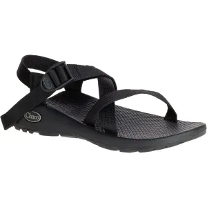 Z/1 Classique Femme - Large