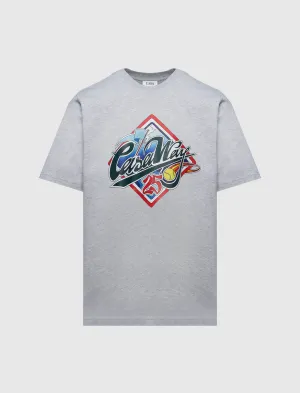 T-SHIRT WORLD SERIES
