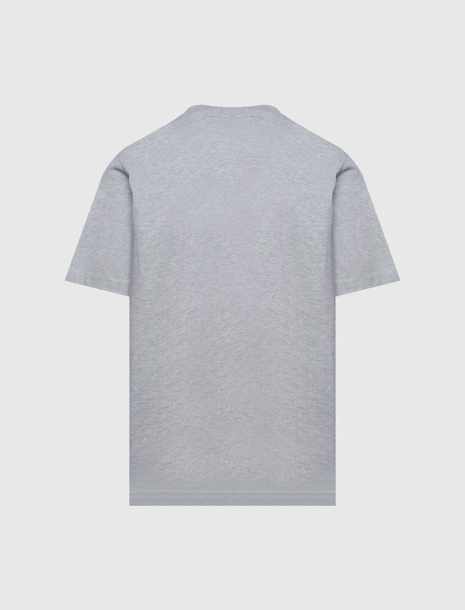 T-SHIRT WORLD SERIES