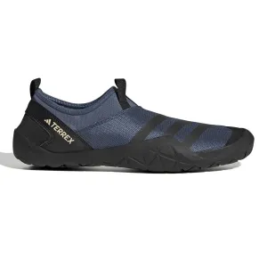 Adidas Chaussures Terrex Jawpaw Homme Gris/Noir