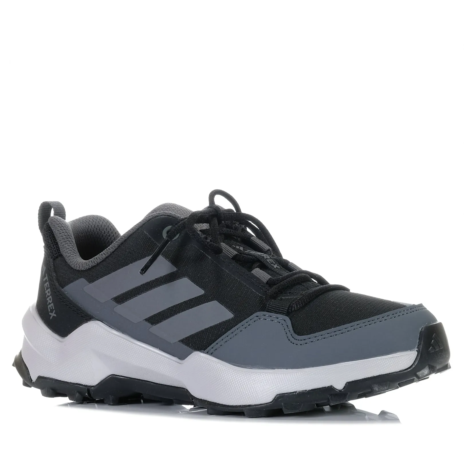 Chaussures Adidas Adidas Terrex AX4R Enfants Noir