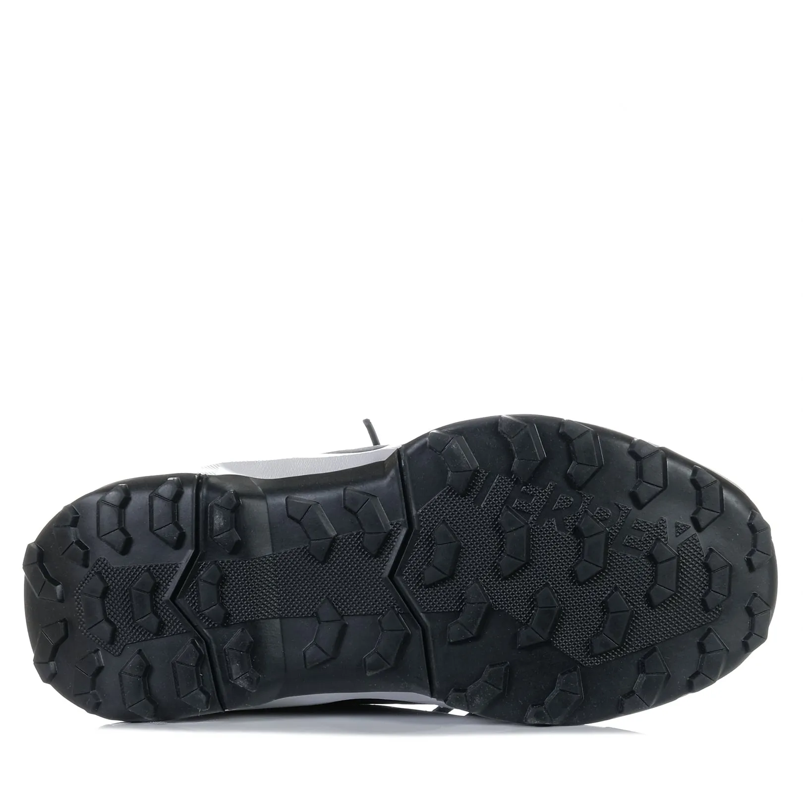 Chaussures Adidas Adidas Terrex AX4R Enfants Noir