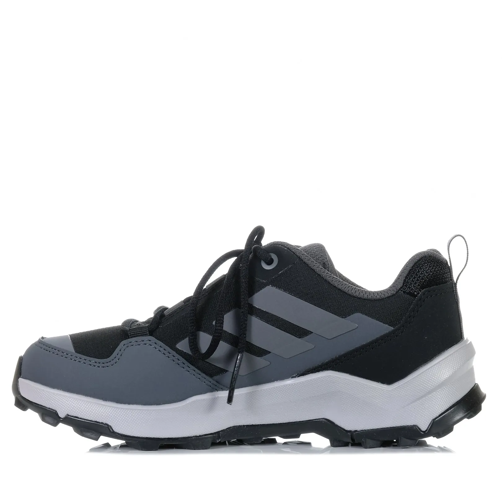 Chaussures Adidas Adidas Terrex AX4R Enfants Noir