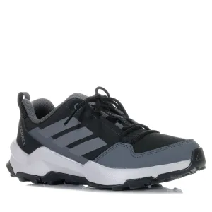 Chaussures Adidas Adidas Terrex AX4R Enfants Noir
