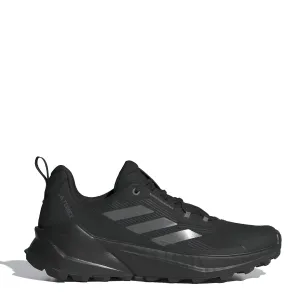 Adidas Terrex Trailmaker 2 Noir de base / Gris quatre