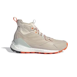 adidas - Chaussures Terrex Free Hiker 2 unisexes (HQ8914)