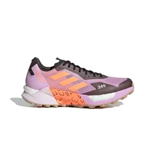 adidas - Chaussures Terrex Agravic Ultra pour Femme (GZ1918)