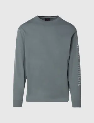 T-shirt manches longues AMM 365