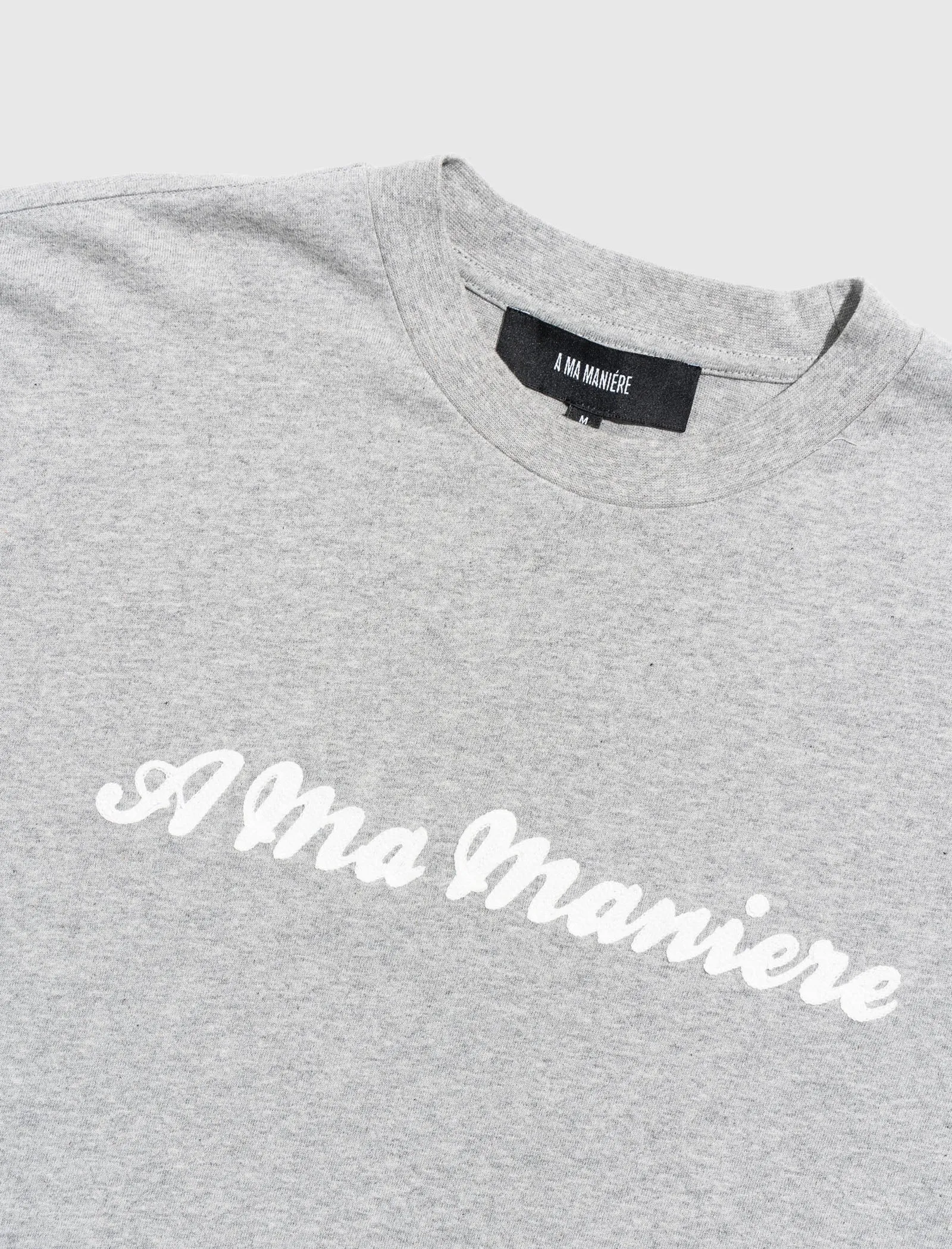 AMM SCRIPT MANCHES LONGUES