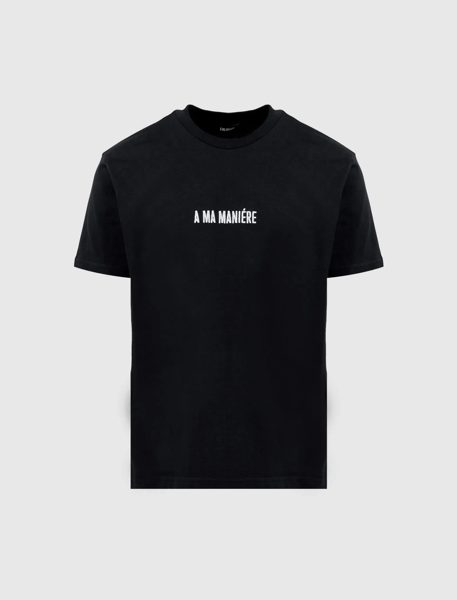 T-SHIRT AMM