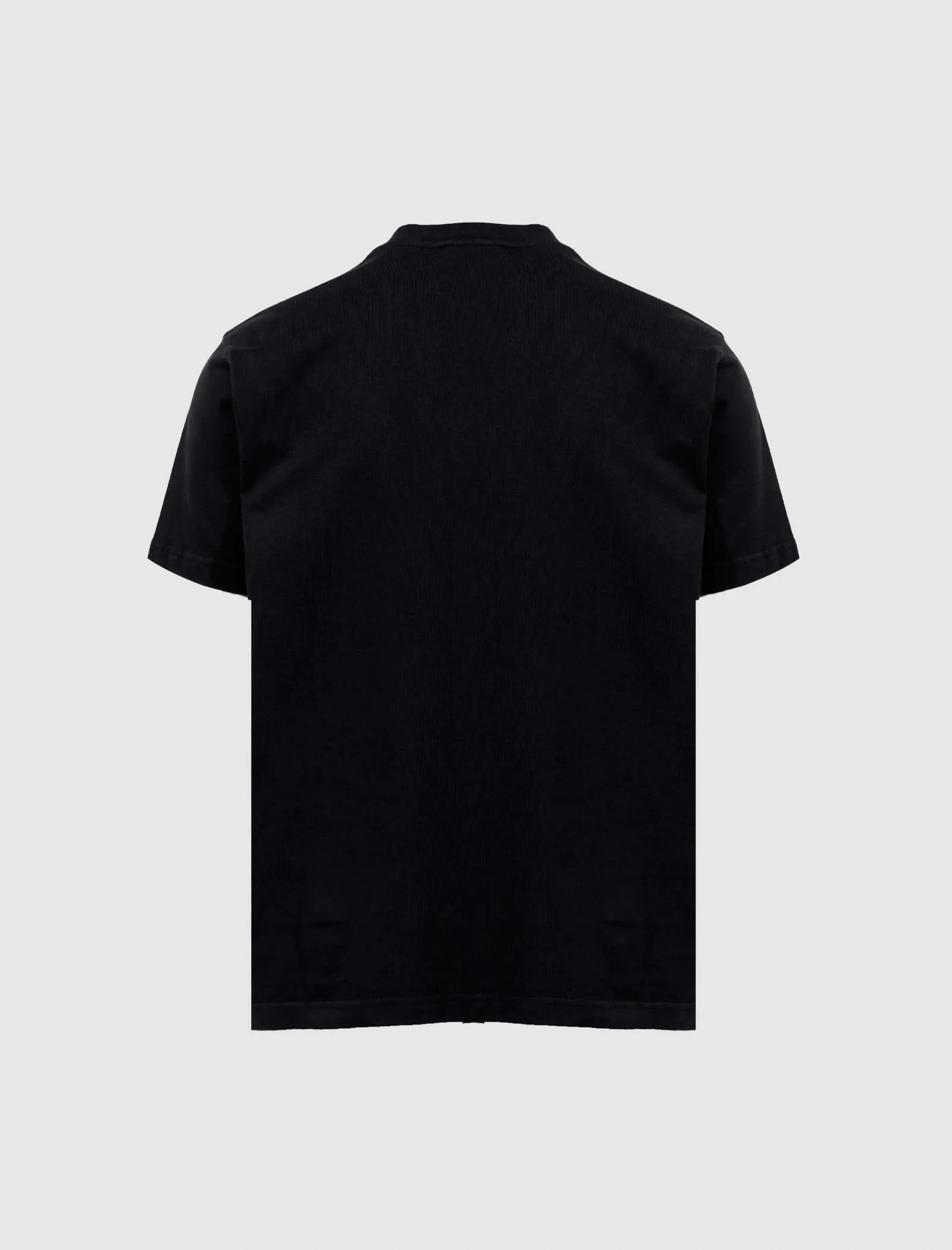 T-SHIRT AMM