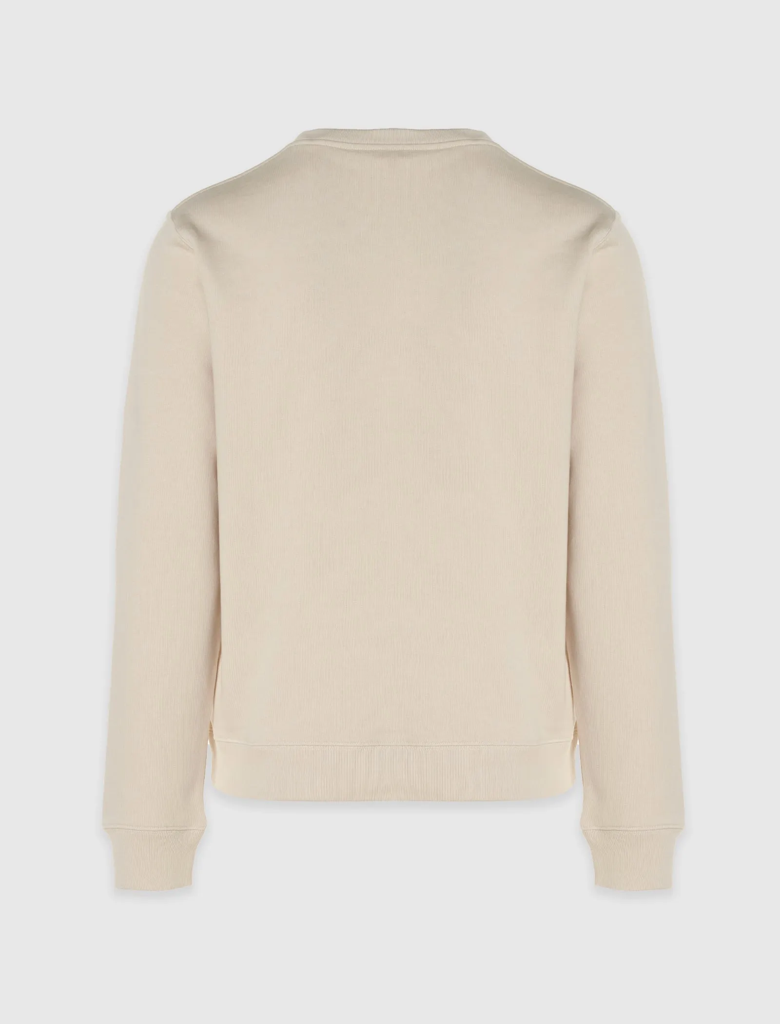 SWEATSHIRT ANAGRAMME